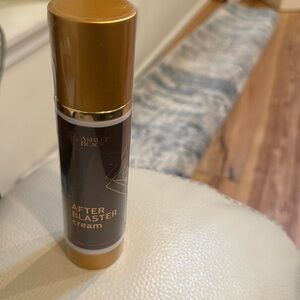 After Blaster Cream - Sealed